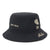newera-bucket-01-golf