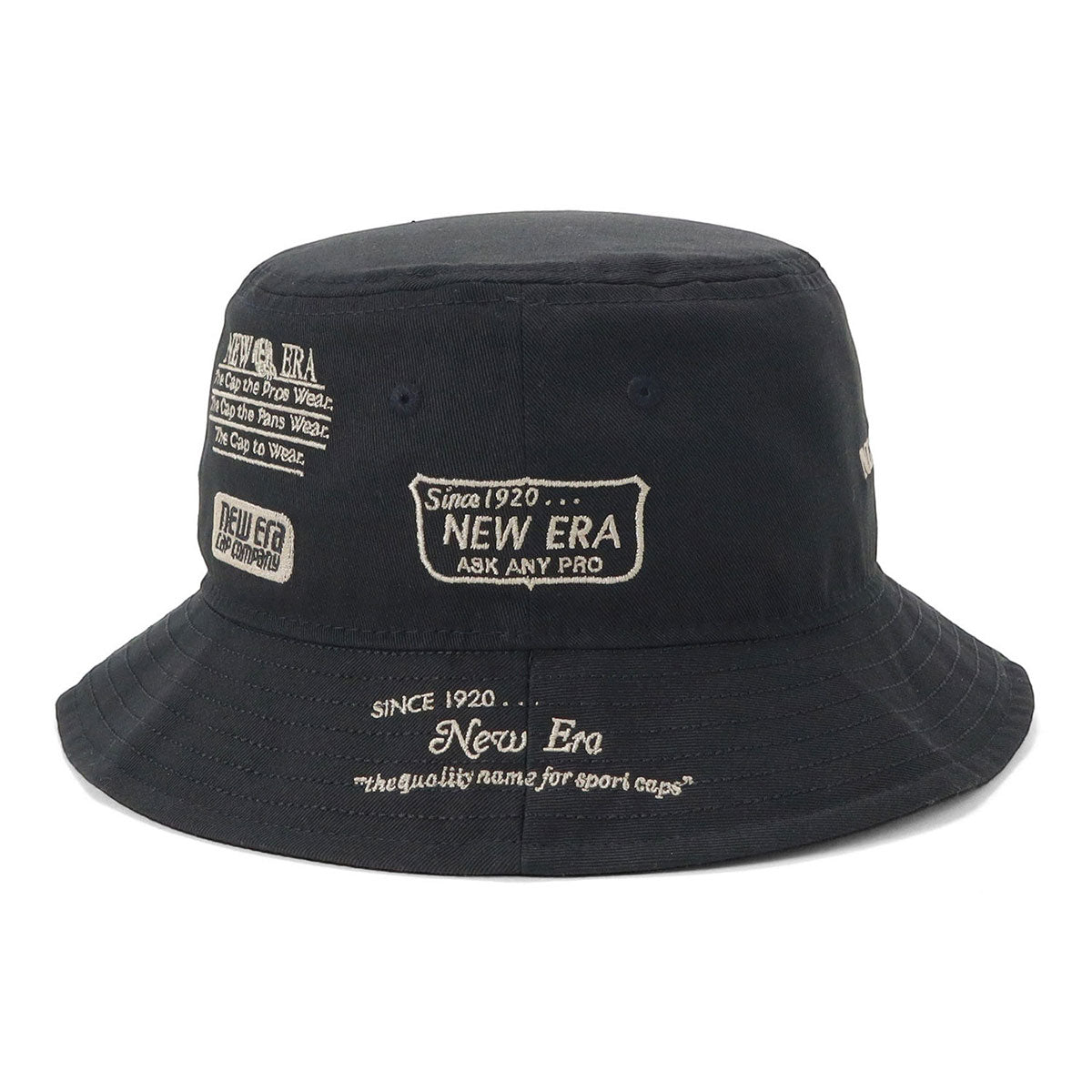 newera-bucket-01-golf