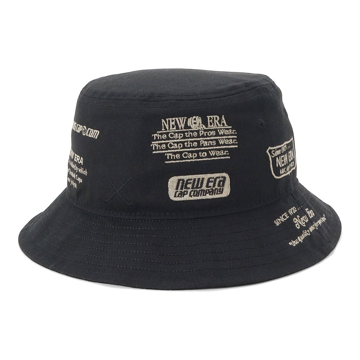 newera-bucket-01-golf