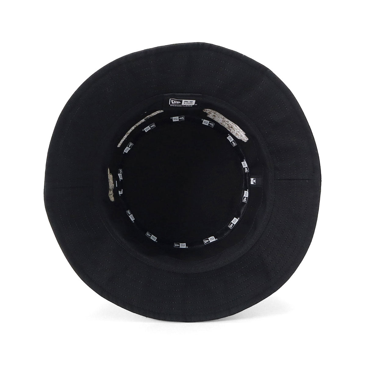 newera-bucket-01-golf