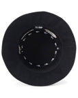 newera-bucket-01-golf