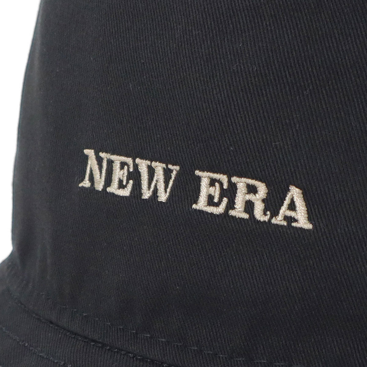 newera-bucket-01-golf
