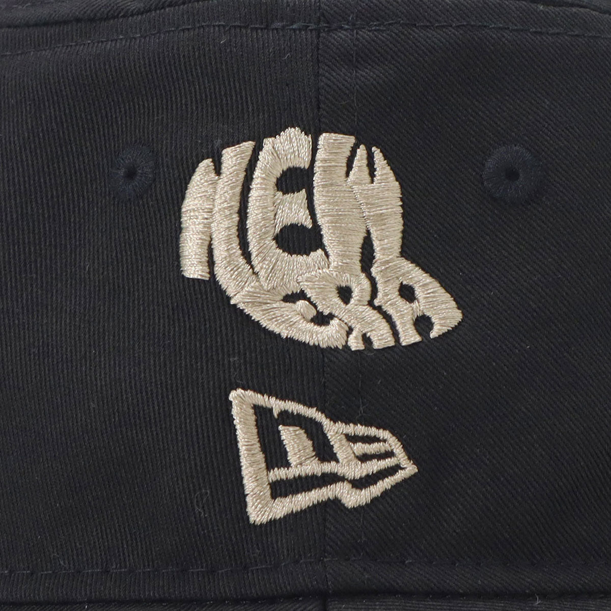 newera-bucket-01-golf