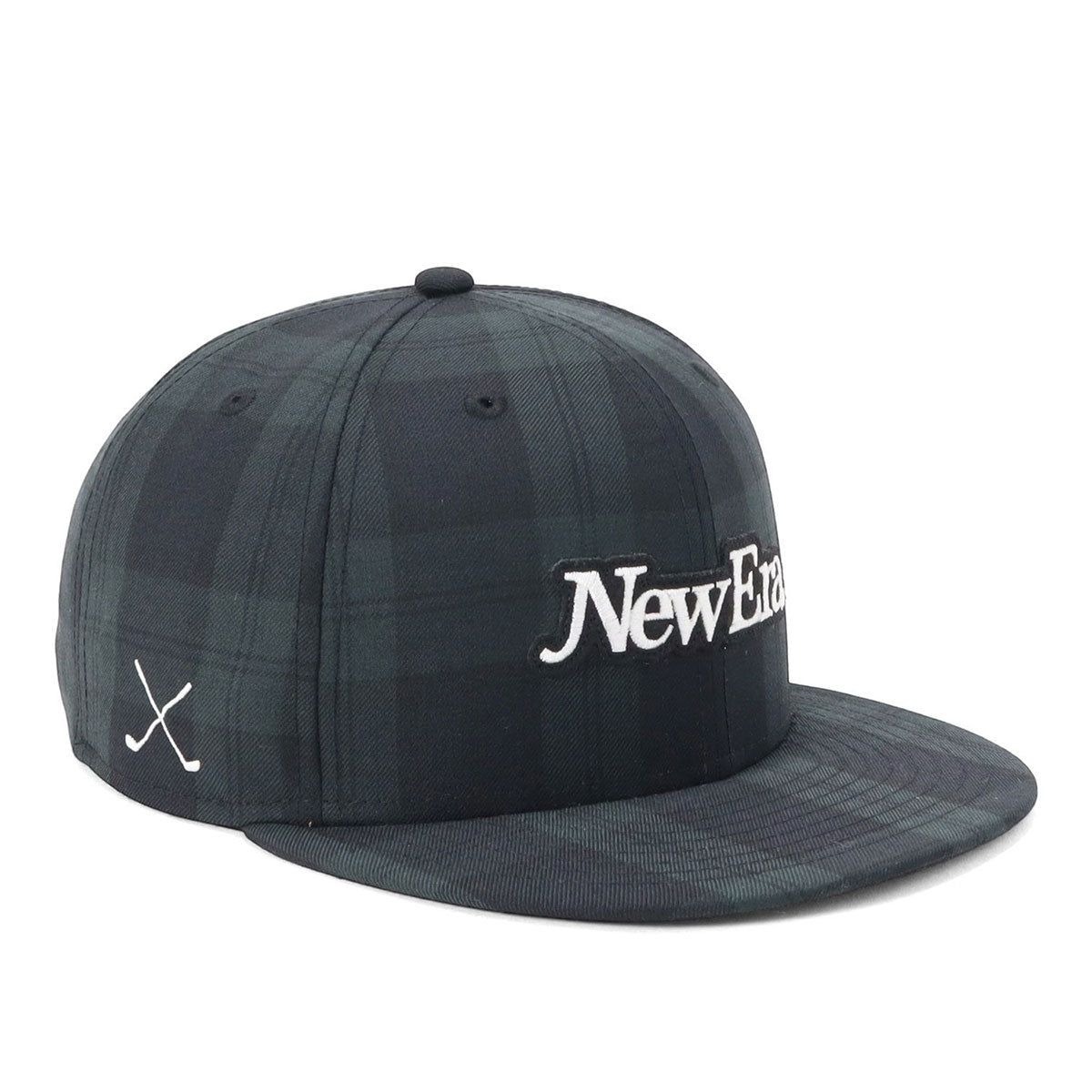 newera-9fifty-golf