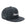 newera-9fifty-golf