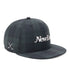newera-9fifty-golf