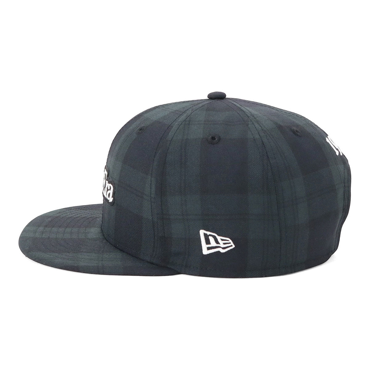 newera-9fifty-golf