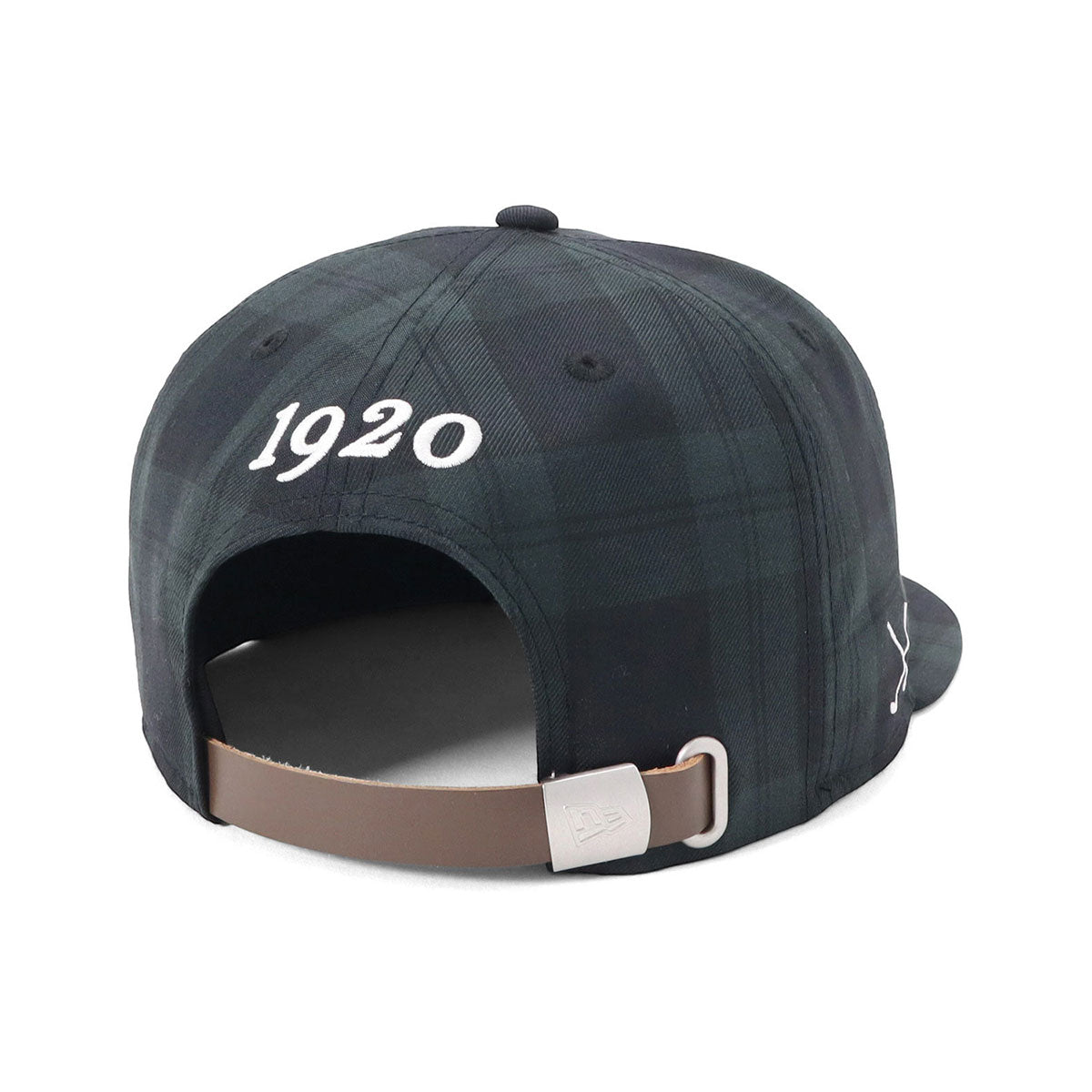 newera-9fifty-golf