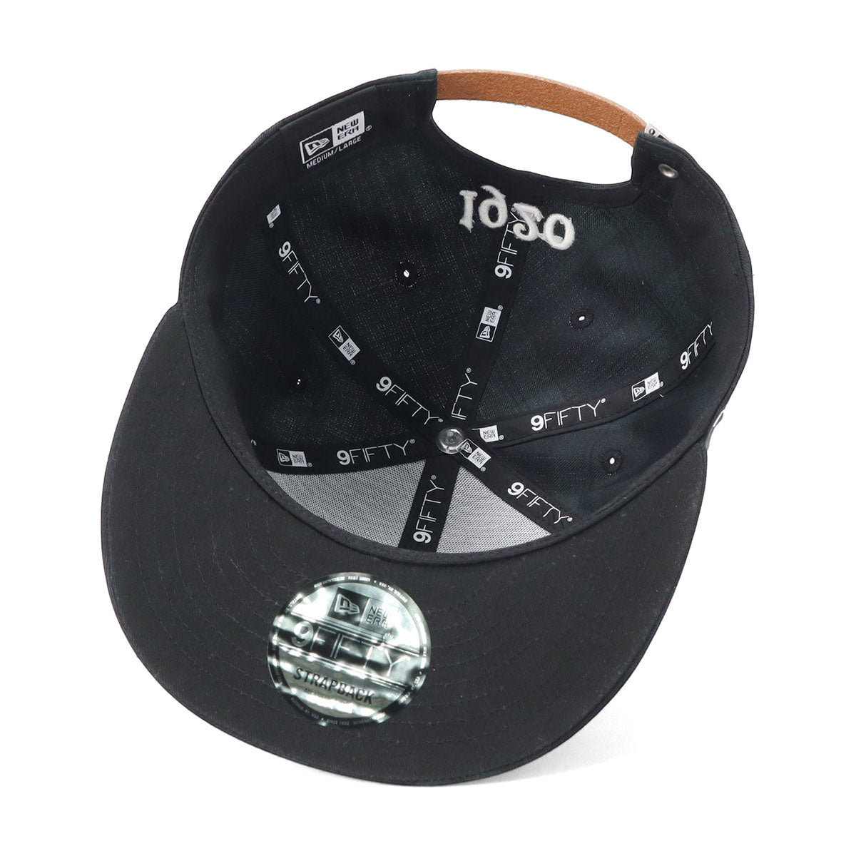 newera-9fifty-golf