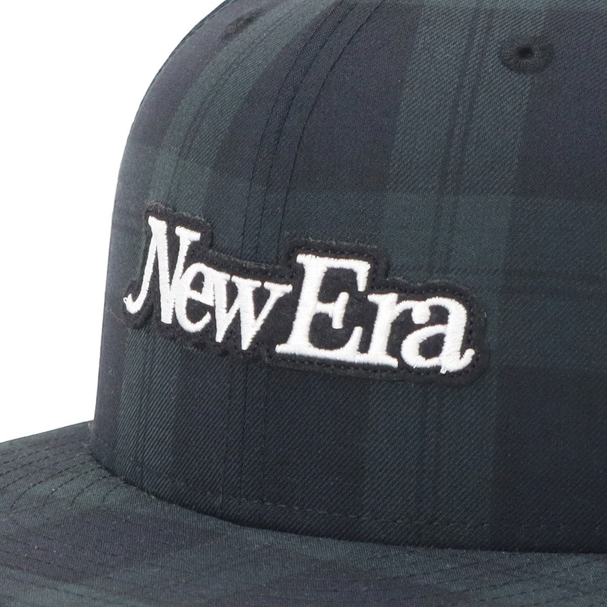 newera-9fifty-golf