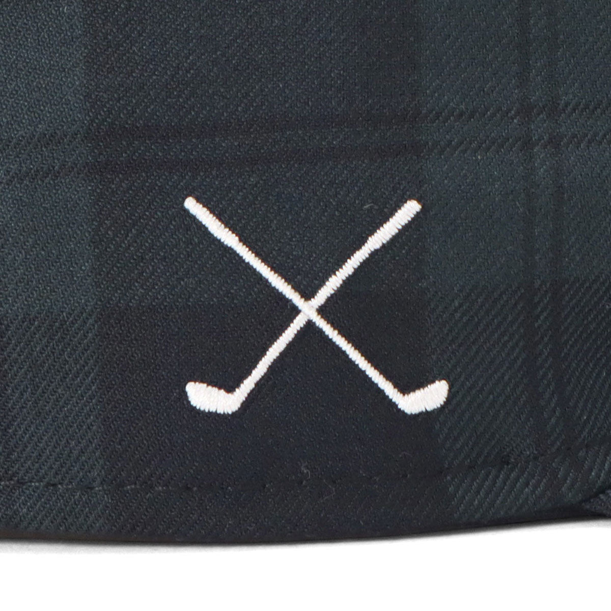 newera-9fifty-golf