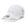 newera-9forty-golf