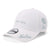 newera-9forty-golf