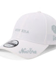 newera-9forty-golf