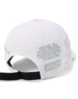 newera-9forty-golf