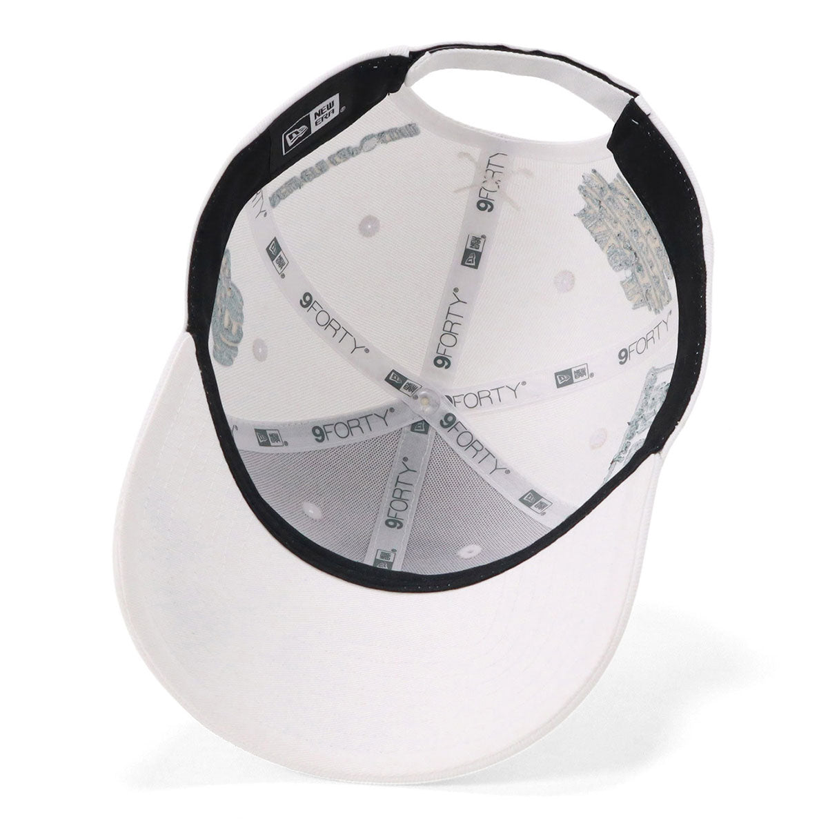 newera-9forty-golf