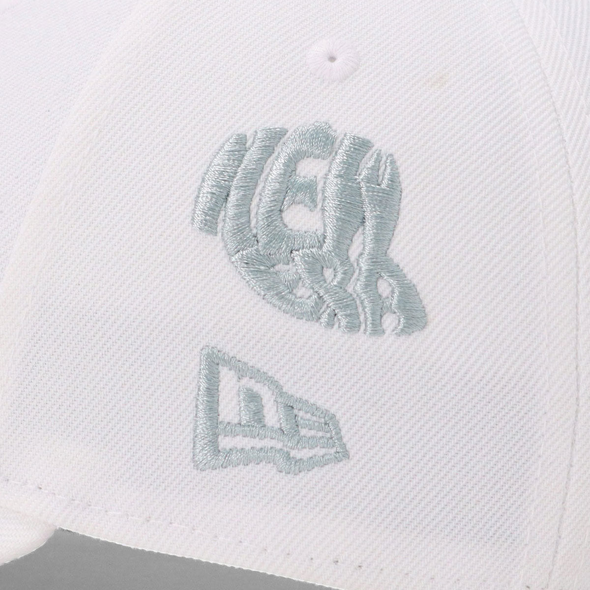 newera-9forty-golf