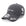 newera-9forty-golf
