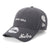newera-9forty-golf