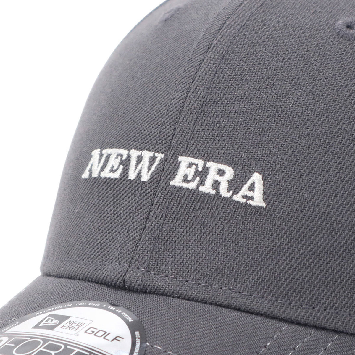 newera-9forty-golf