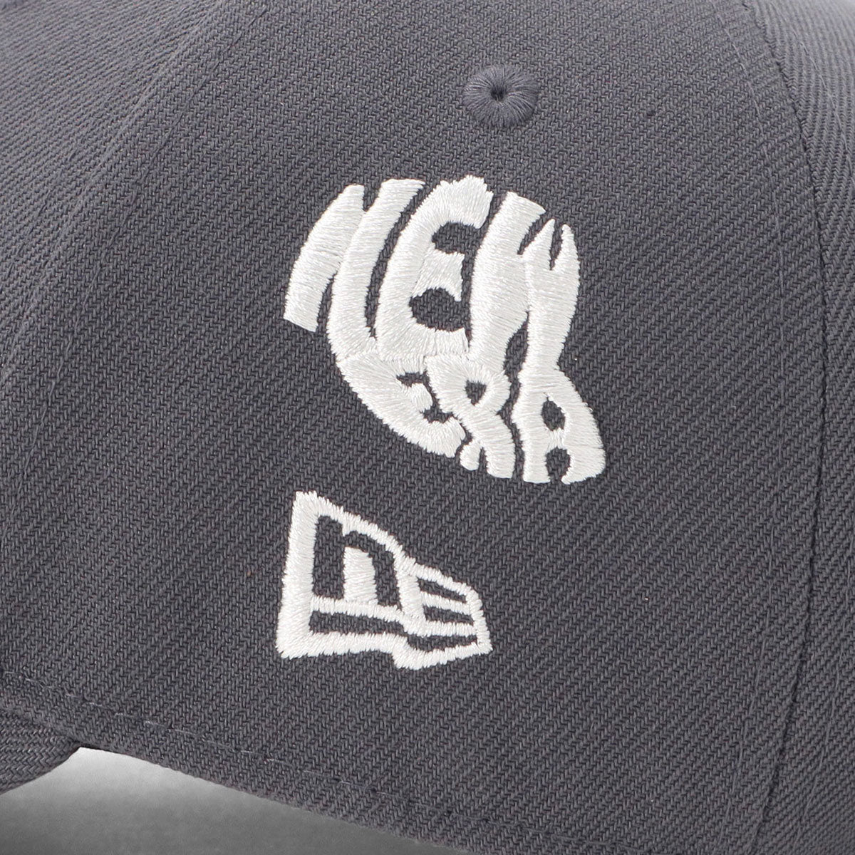 newera-9forty-golf