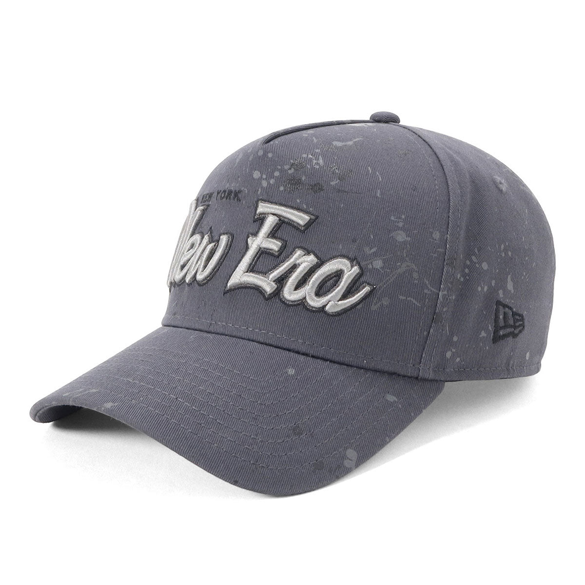 newera-9forty_a-frame-golf