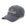 newera-9forty_a-frame-golf