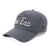 newera-9forty_a-frame-golf