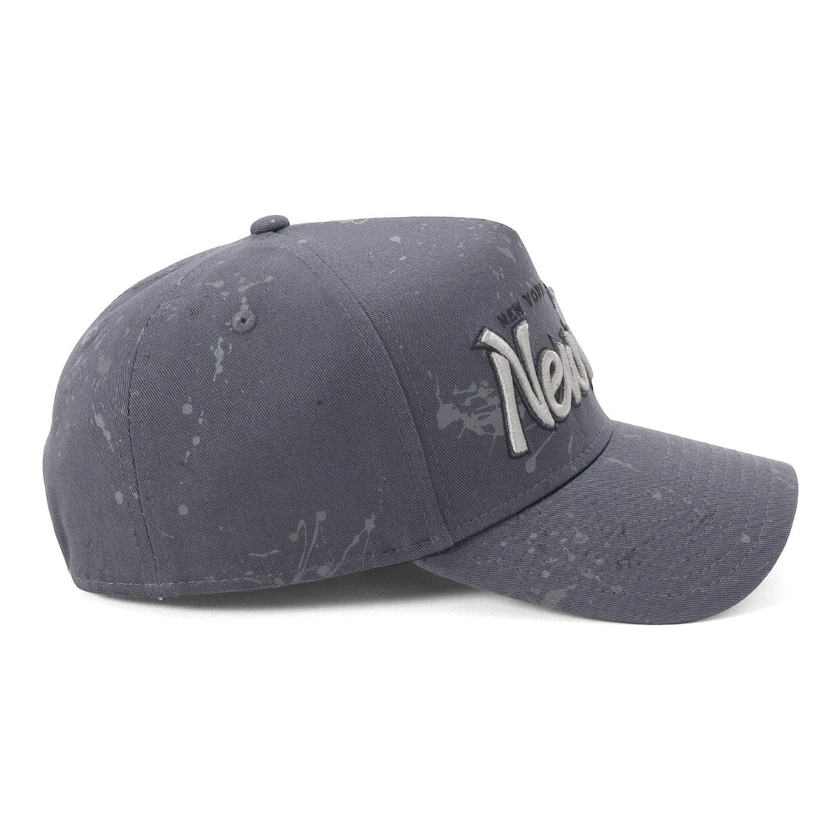 newera-9forty_a-frame-golf