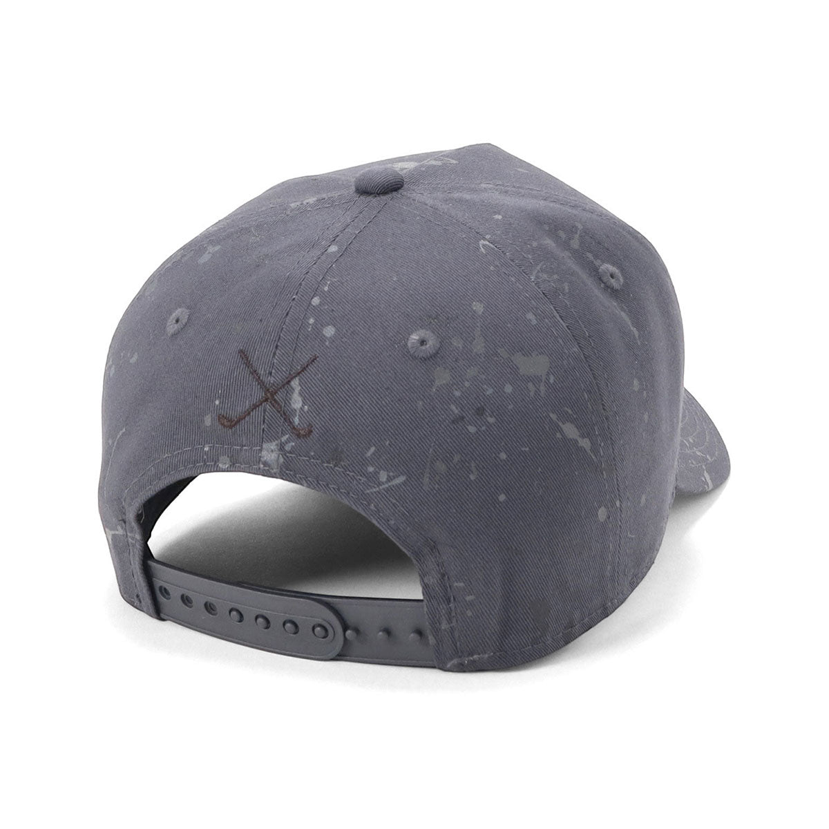 newera-9forty_a-frame-golf