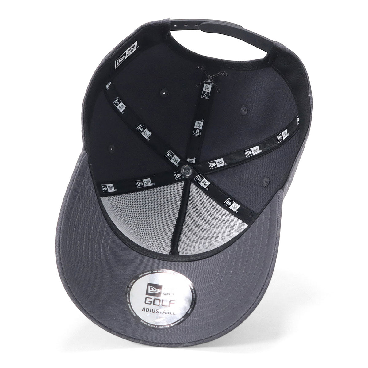 newera-9forty_a-frame-golf