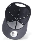 newera-9forty_a-frame-golf