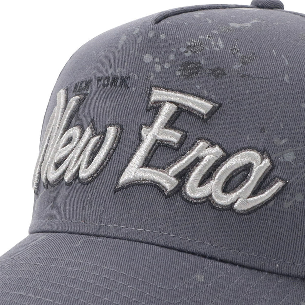 newera-9forty_a-frame-golf