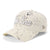 newera-9forty_a-frame-golf