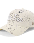 newera-9forty_a-frame-golf