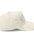 newera-9forty_a-frame-golf