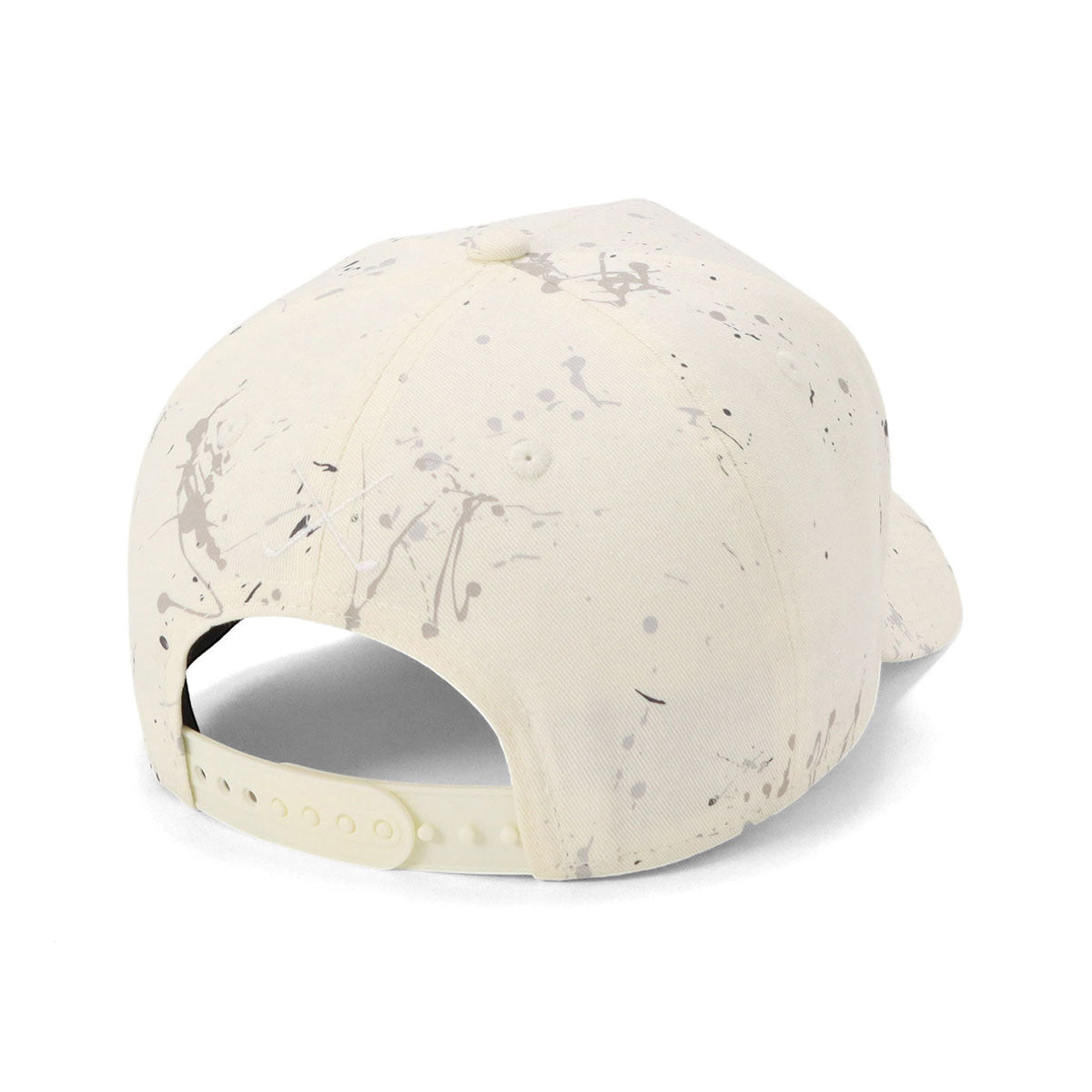 newera-9forty_a-frame-golf
