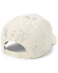newera-9forty_a-frame-golf