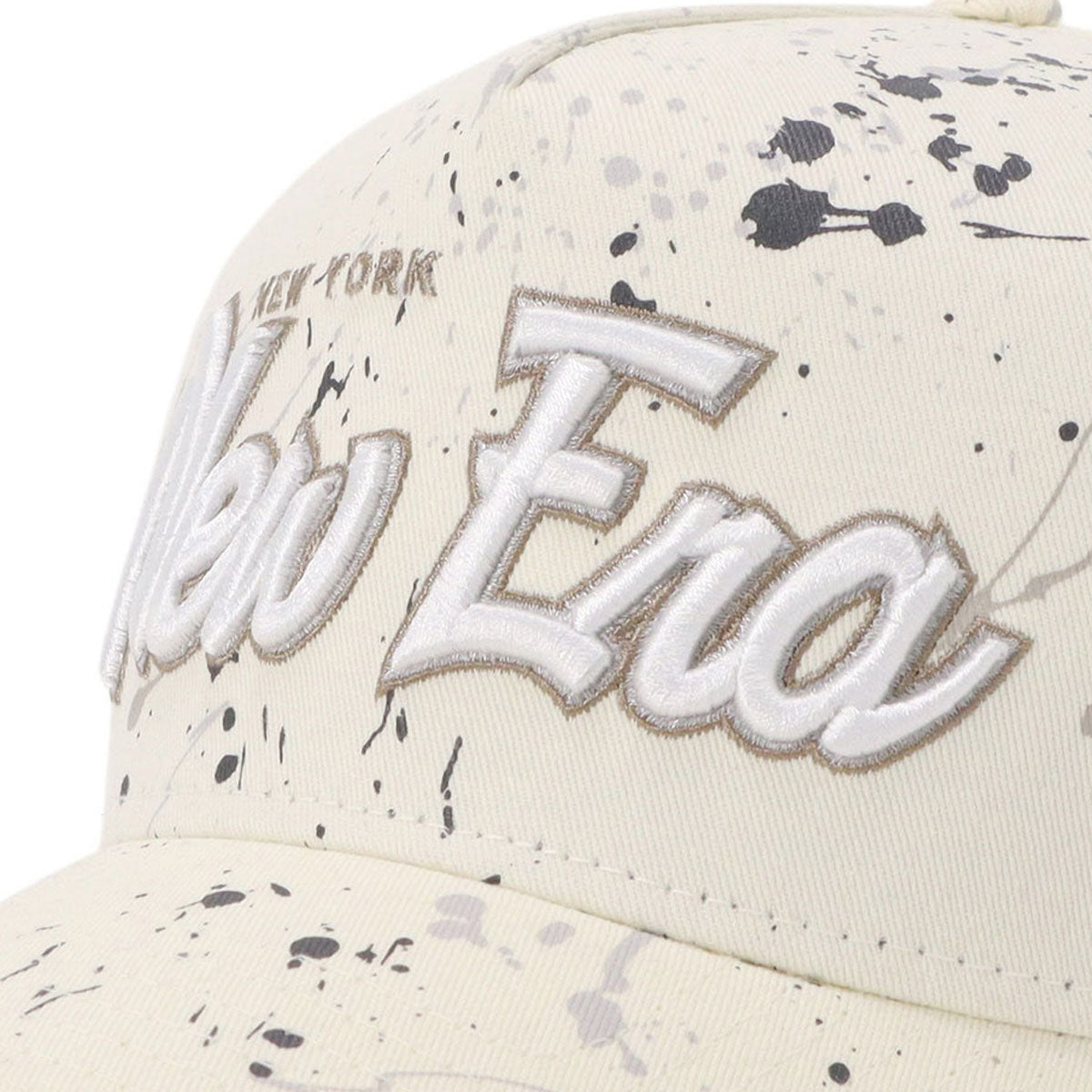 newera-9forty_a-frame-golf