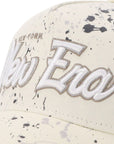 newera-9forty_a-frame-golf