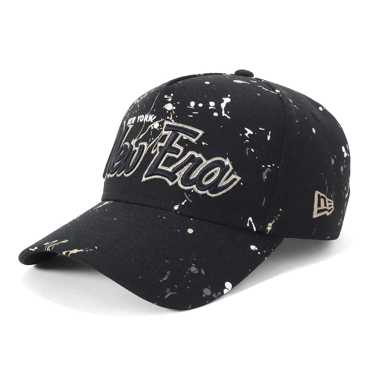newera-9forty_a-frame-golf