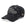newera-9forty_a-frame-golf
