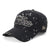 newera-9forty_a-frame-golf