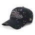 newera-9forty_a-frame-golf