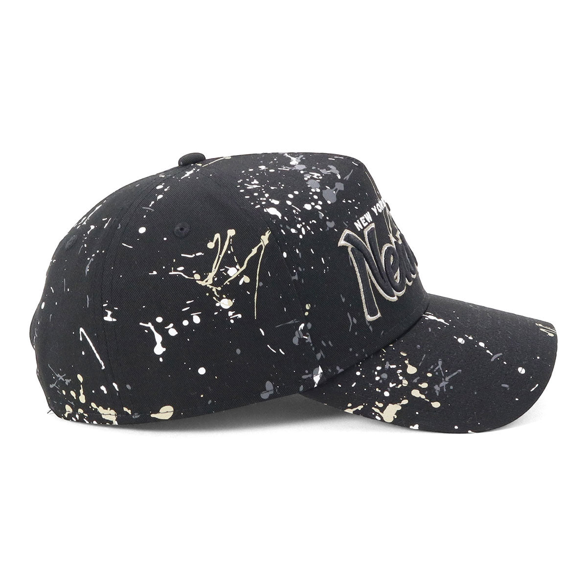 newera-9forty_a-frame-golf