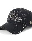 newera-9forty_a-frame-golf