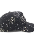 newera-9forty_a-frame-golf