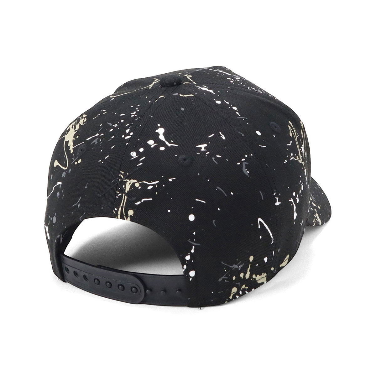 newera-9forty_a-frame-golf
