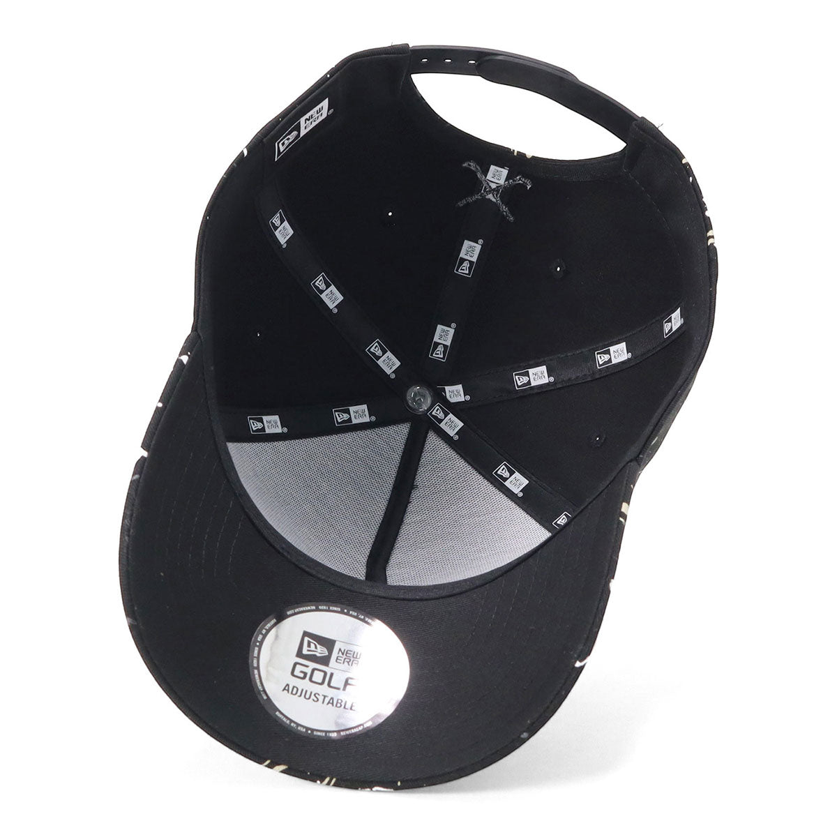 newera-9forty_a-frame-golf