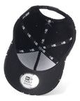 newera-9forty_a-frame-golf